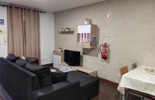 Marinhas House | Holiday home and weekends, 4