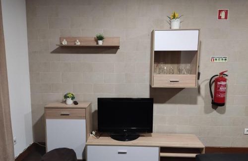 Marinhas House | Holiday home and weekends, 4