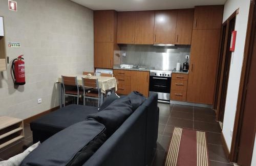 Marinhas House | Holiday home and weekends, 4