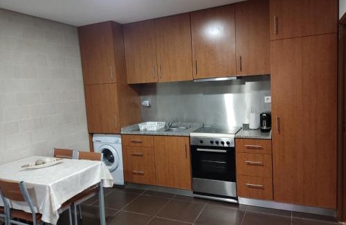 Marinhas House | Holiday home and weekends, 4