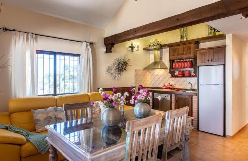 Almunecar House | Holiday Home Ariadna by Interhome