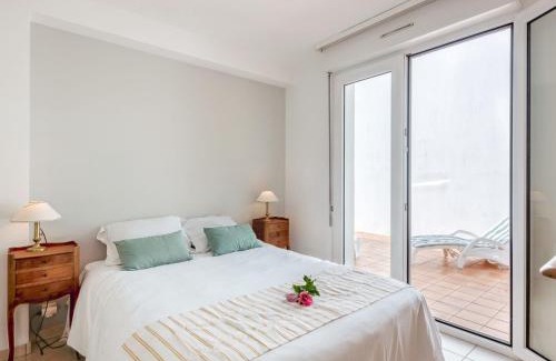 Carnac House | Holiday Home Armorique by Interhome