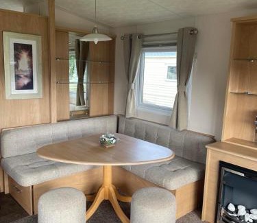 Great Yarmouth House | Holiday home at Parkdean Cherry Tree Holiday Park 627