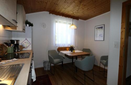 Axams Apartment | holiday home, Axams
