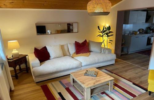 Axams Apartment | holiday home, Axams