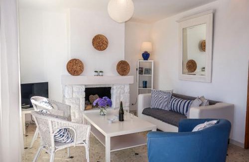 Plozevet House | Holiday Home Balades au bord de l'eau by Interhome