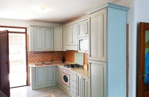 Otranto Historic Centre House | Holiday Home Barbara