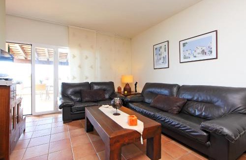Tossa de Mar House | Holiday Home Bellademar by Interhome