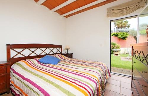 Tossa de Mar House | Holiday Home Bellademar by Interhome