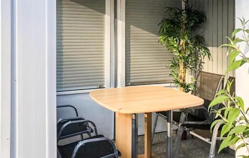 Bellin House | Holiday Home Bellin 59