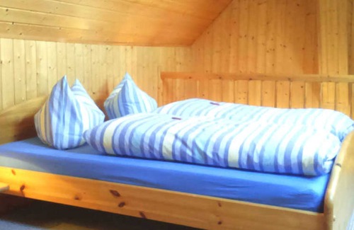 Bellin House | Holiday home Bellin VORP 2501 - VORP 2501