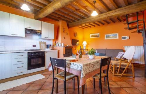 Bagni di Lucca House | Holiday Home Belvedere - BLU101 by Interhome