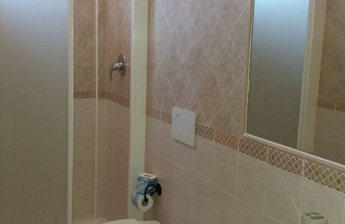Gaggi Apartment | Holiday home Borgo Gaggi