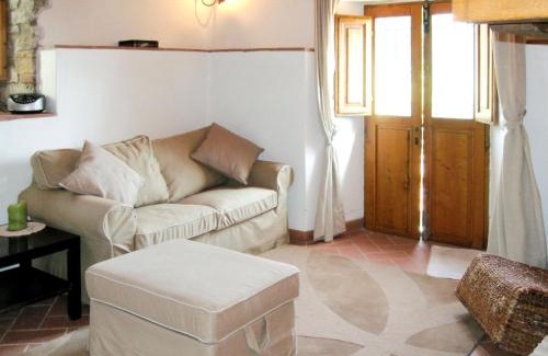 Pian di Sco House | Holiday Home Borgo La Cella-2 by Interhome