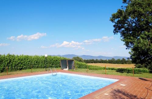Orvieto House | Holiday Home Boriano-4 by Interhome