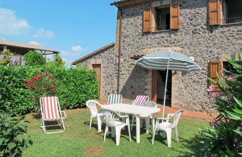 Orvieto House | Holiday Home Boriano-4 by Interhome