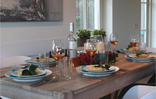 Municipality of Stichtse Vecht House | Holiday Home Breukelen Iv