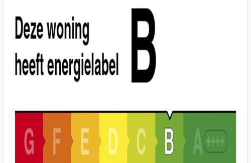 Eernewoude House | Holiday Home Bungalowpark It Wiid by Interhome