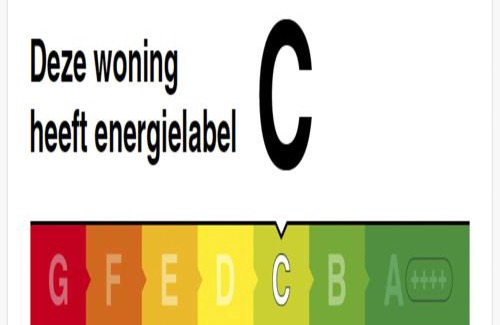 Eernewoude House | Holiday Home Bungalowpark It Wiid by Interhome