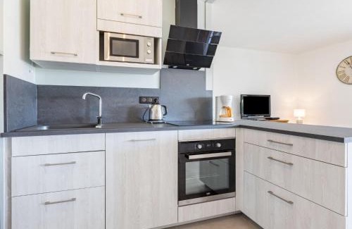 Soustons House | Holiday Home Côté du Lac by Interhome