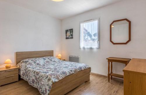 Soustons House | Holiday Home Côté du Lac by Interhome