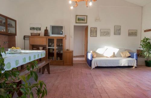 Umbertide House | Holiday Home Ca' di Bacco-2 by Interhome