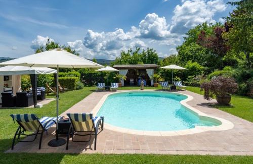 Santa Firmina House | Holiday Home Cadellura by Interhome