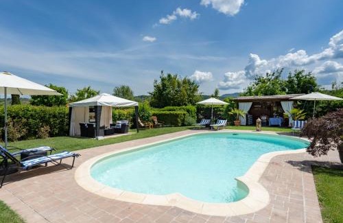 Santa Firmina House | Holiday Home Cadellura by Interhome