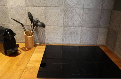 Noordwijk House | Holiday Home Carpe Diem