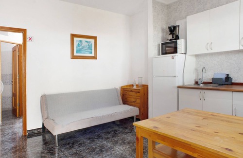 Mogan Apartment | Holiday Home "Casa Aguacate" with Mountain View, Pool & Wi-Fi