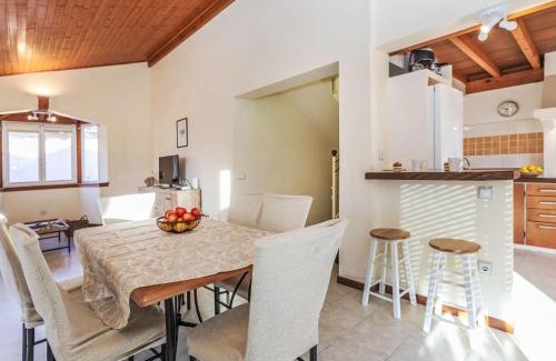 Peniscola House | Holiday Home Casa Berta by Interhome