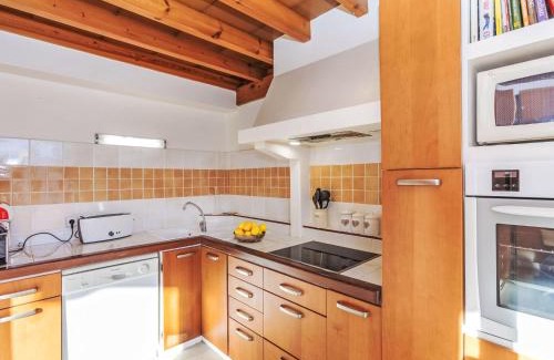 Peniscola House | Holiday Home Casa Berta by Interhome