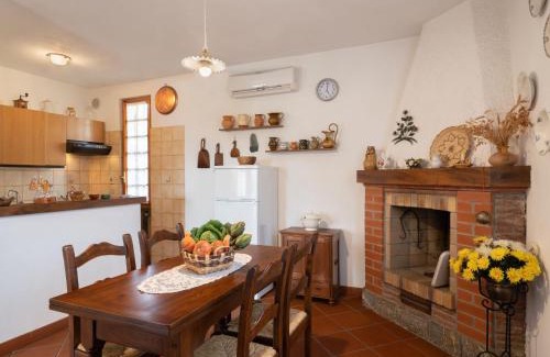 Diano San Pietro House | Holiday Home Casa Paolo by Interhome