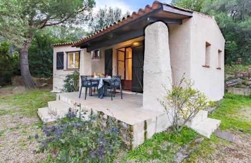 Santa Giulia House | Holiday Home Casa Pinarello by Interhome