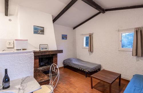 Santa Giulia House | Holiday Home Casa Pinarello by Interhome