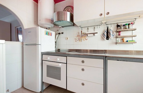 Chayofa House | Holiday Home Casa Sarita with Shared Pool & Wi-Fi