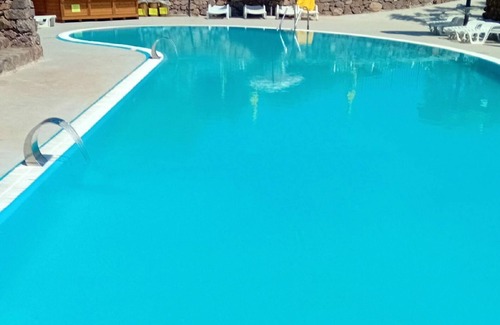 Gioiosa Marea Apartment | Holiday Home Casetta in Pietra