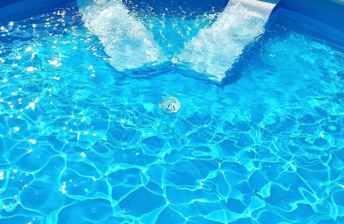 Gioiosa Marea Apartment | Holiday Home Casetta in Pietra