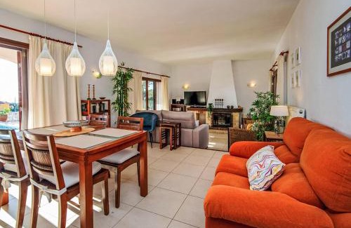La Canuta House | Holiday Home Cecile by Interhome