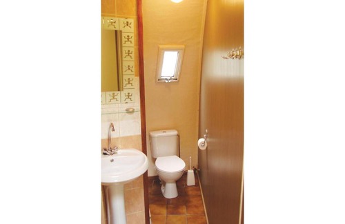 Municipality of Alphen-Chaam House | Holiday home Chaam VI