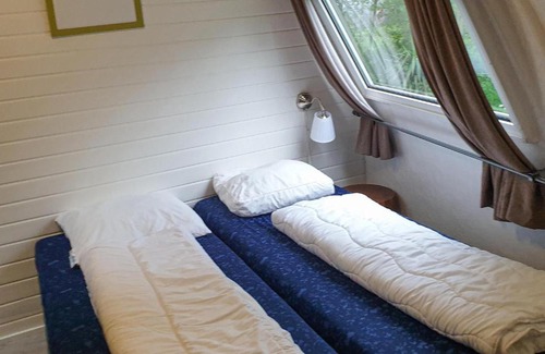 Municipality of Alphen-Chaam House | Holiday home Chaam VI