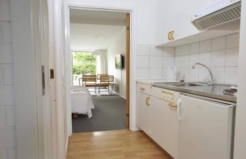Balka House | Holiday home combining comfort-By Traum