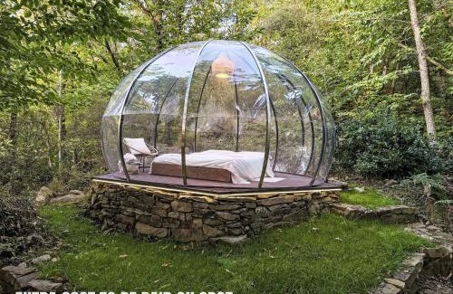 Cortona House | Holiday Home Cottage Contadina by Interhome