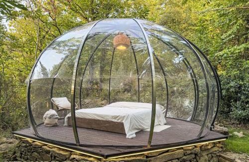 Cortona House | Holiday Home Cottage Contadina by Interhome