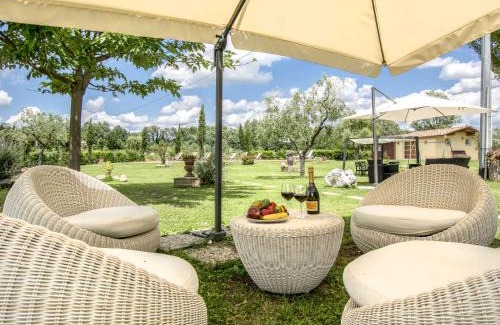 Castelvecchio House | Holiday Home Daussiè by Interhome
