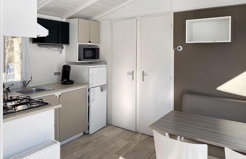 Schinveld House | Holiday Home De Brenkberg-2