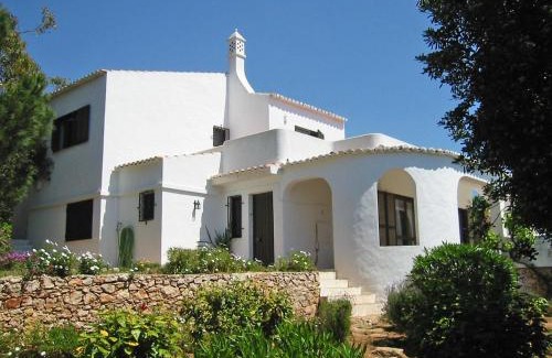 Mato Serrao House | Holiday Home Doroteia by Interhome