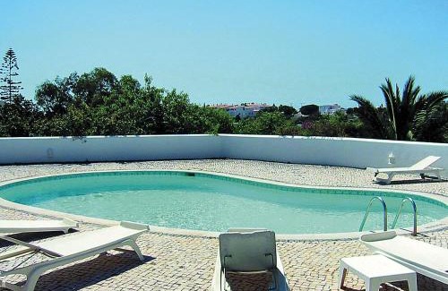 Mato Serrao House | Holiday Home Doroteia by Interhome