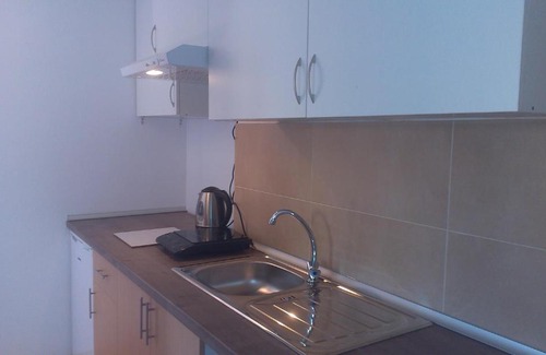 El Vendrell House | Holiday Home El Romani