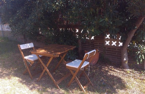 El Vendrell House | Holiday Home El Romani